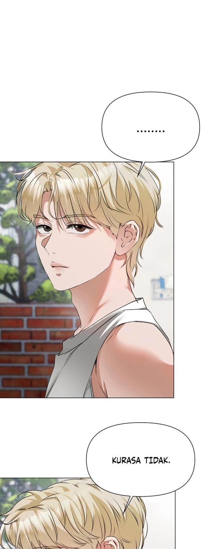 image-komik-urijip-romeo-chapter-5-15/69