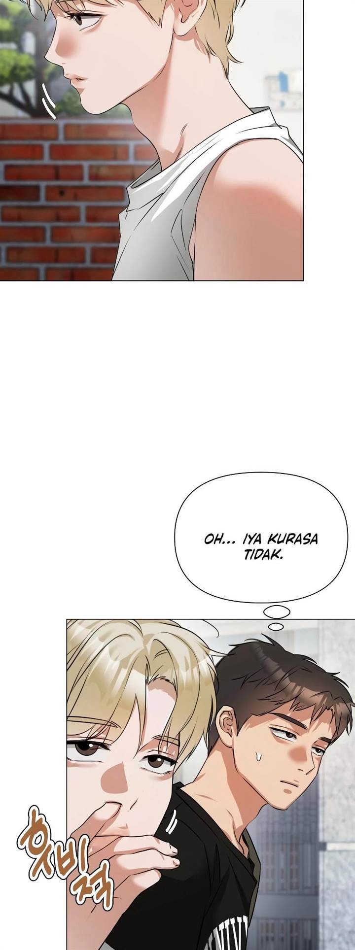 image-komik-urijip-romeo-chapter-5-16/69