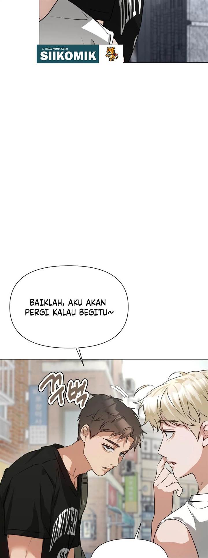 image-komik-urijip-romeo-chapter-5-17/69