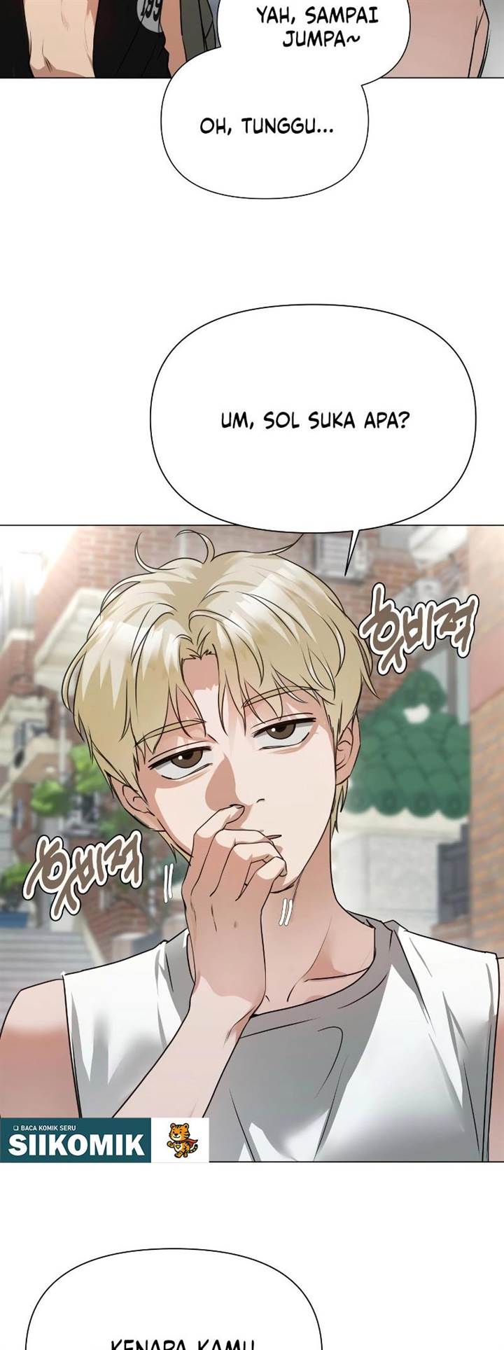 image-komik-urijip-romeo-chapter-5-18/69