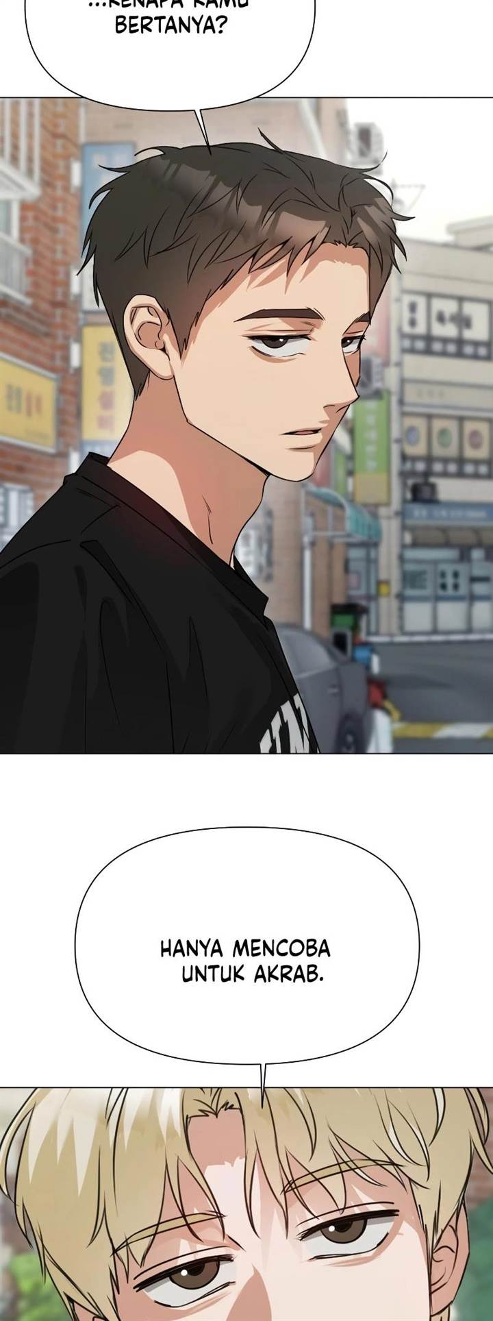 image-komik-urijip-romeo-chapter-5-19/69