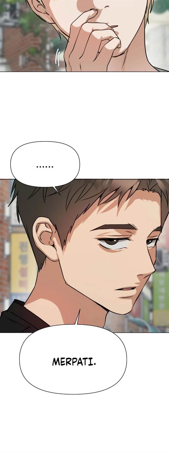 image-komik-urijip-romeo-chapter-5-20/69