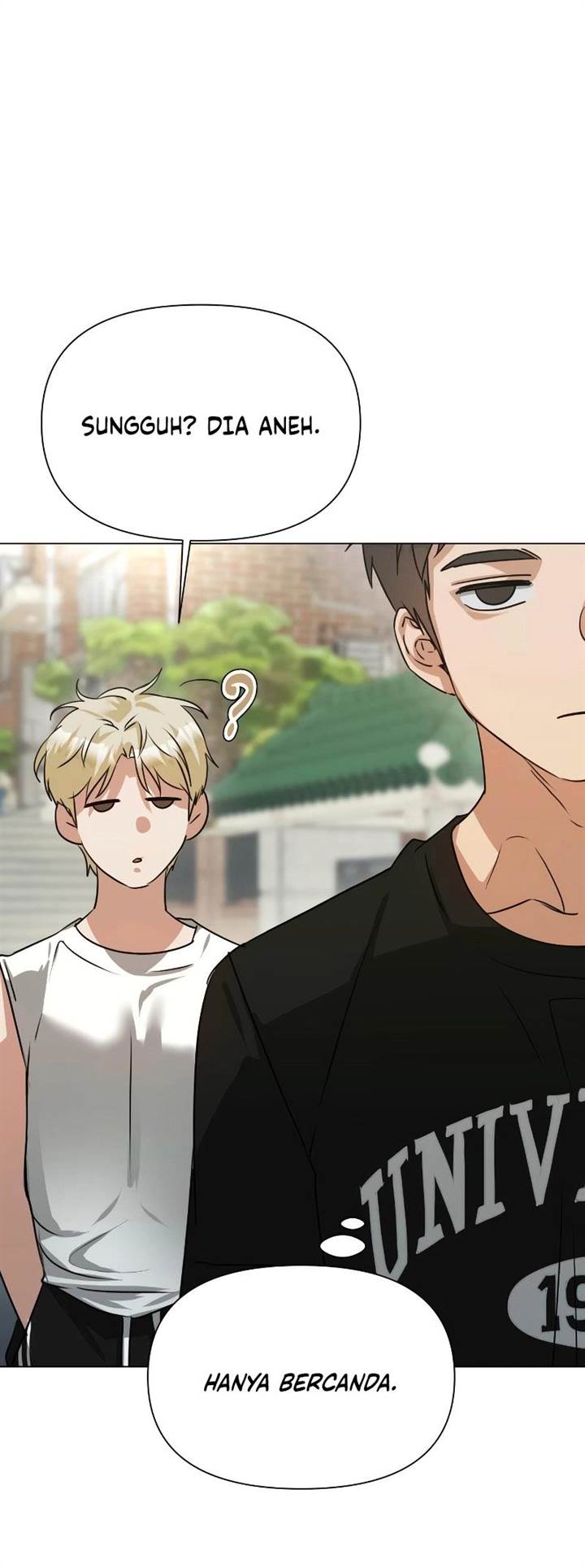 image-komik-urijip-romeo-chapter-5-21/69