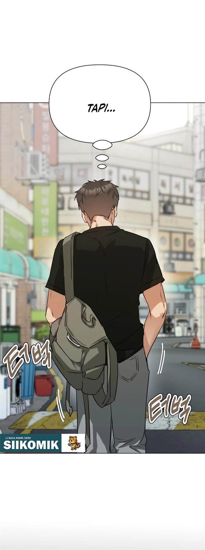 image-komik-urijip-romeo-chapter-5-22/69