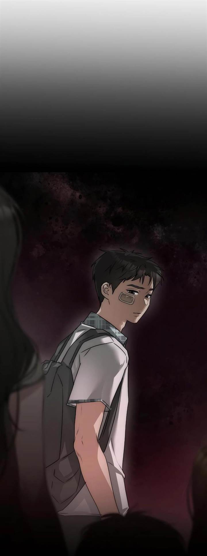 image-komik-urijip-romeo-chapter-5-23/69