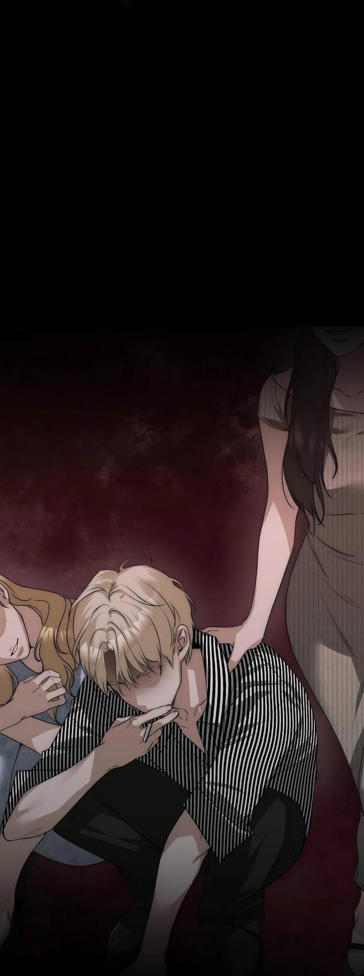 image-komik-urijip-romeo-chapter-5-24/69