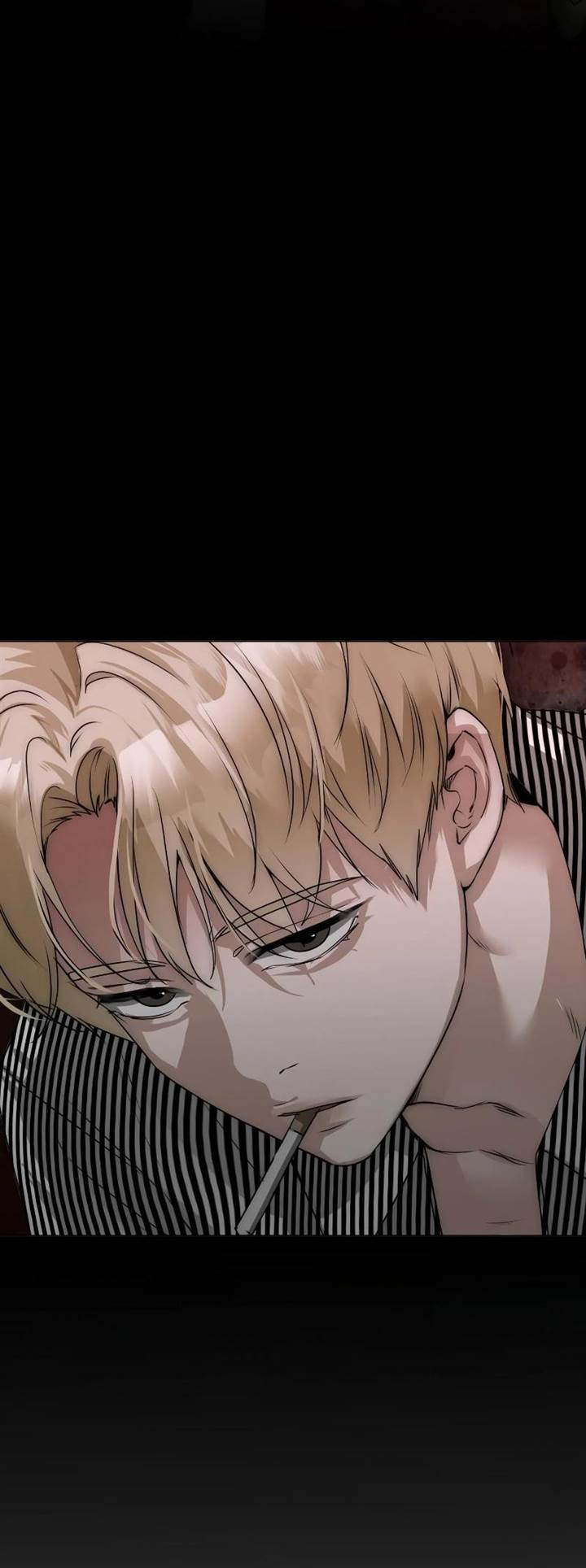 image-komik-urijip-romeo-chapter-5-25/69