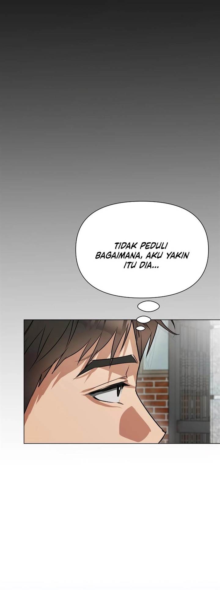 image-komik-urijip-romeo-chapter-5-26/69