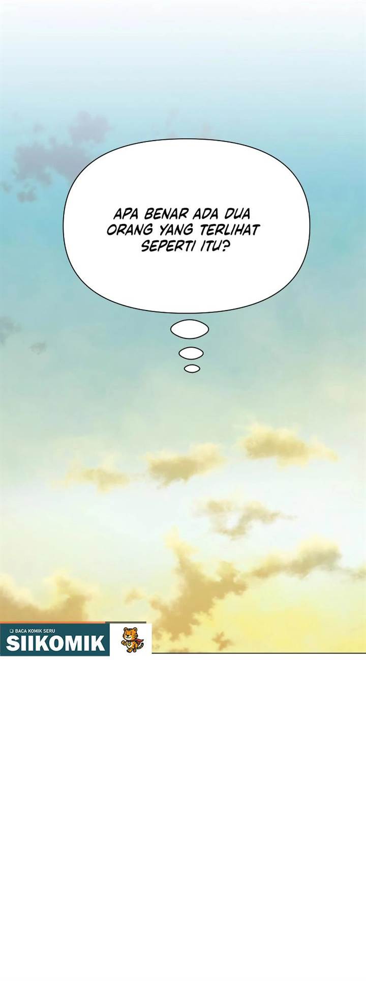 image-komik-urijip-romeo-chapter-5-27/69