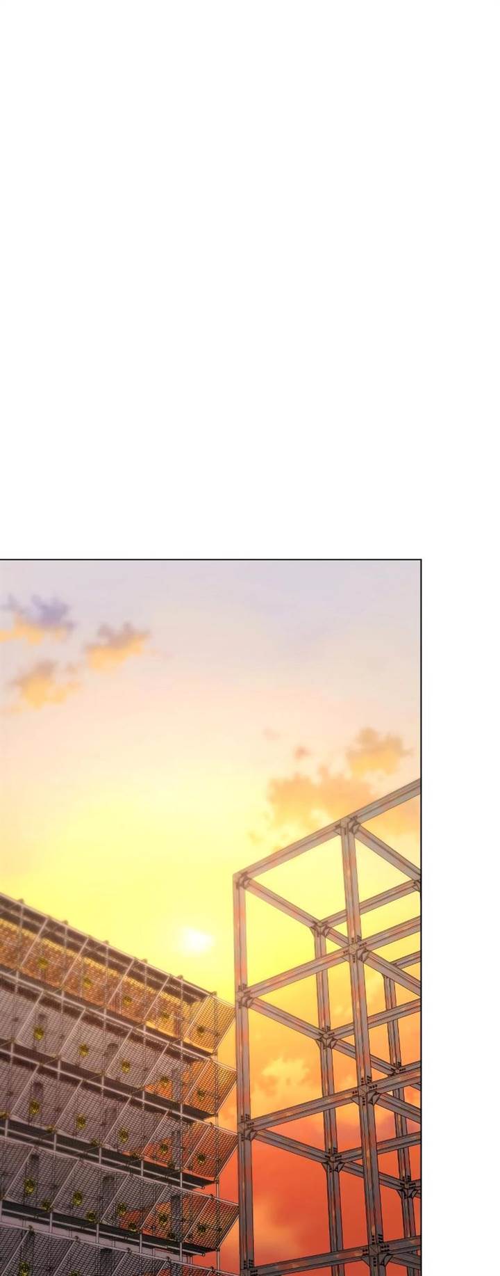 image-komik-urijip-romeo-chapter-5-29/69