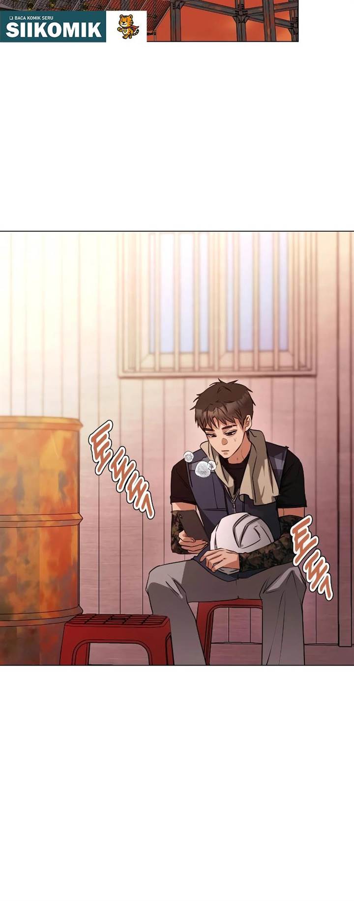 image-komik-urijip-romeo-chapter-5-30/69