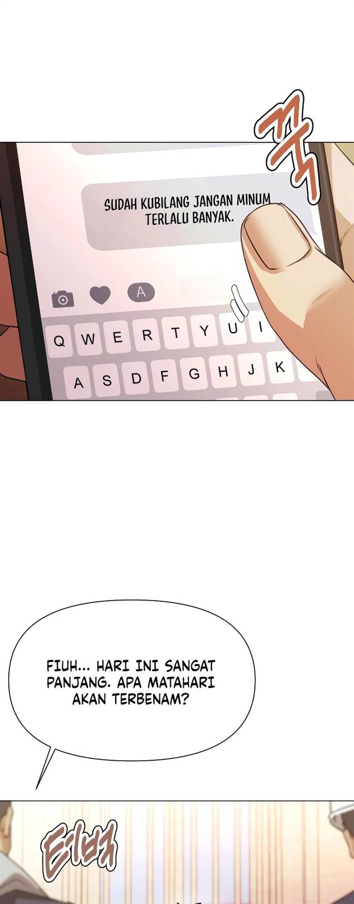 image-komik-urijip-romeo-chapter-5-31/69