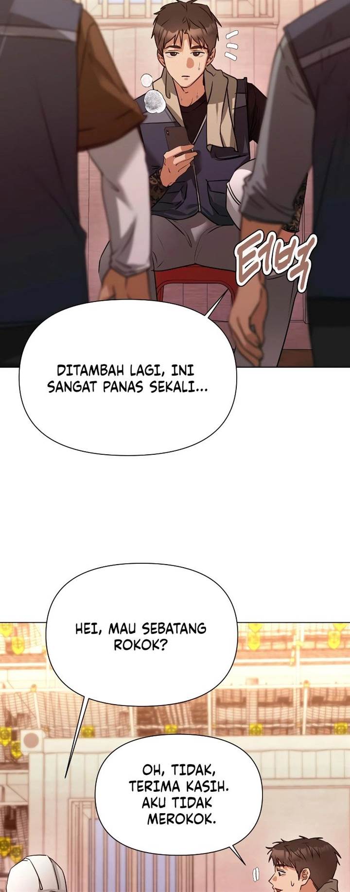 image-komik-urijip-romeo-chapter-5-32/69