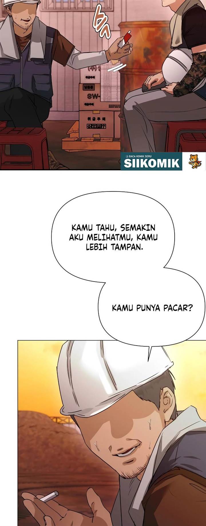 image-komik-urijip-romeo-chapter-5-33/69
