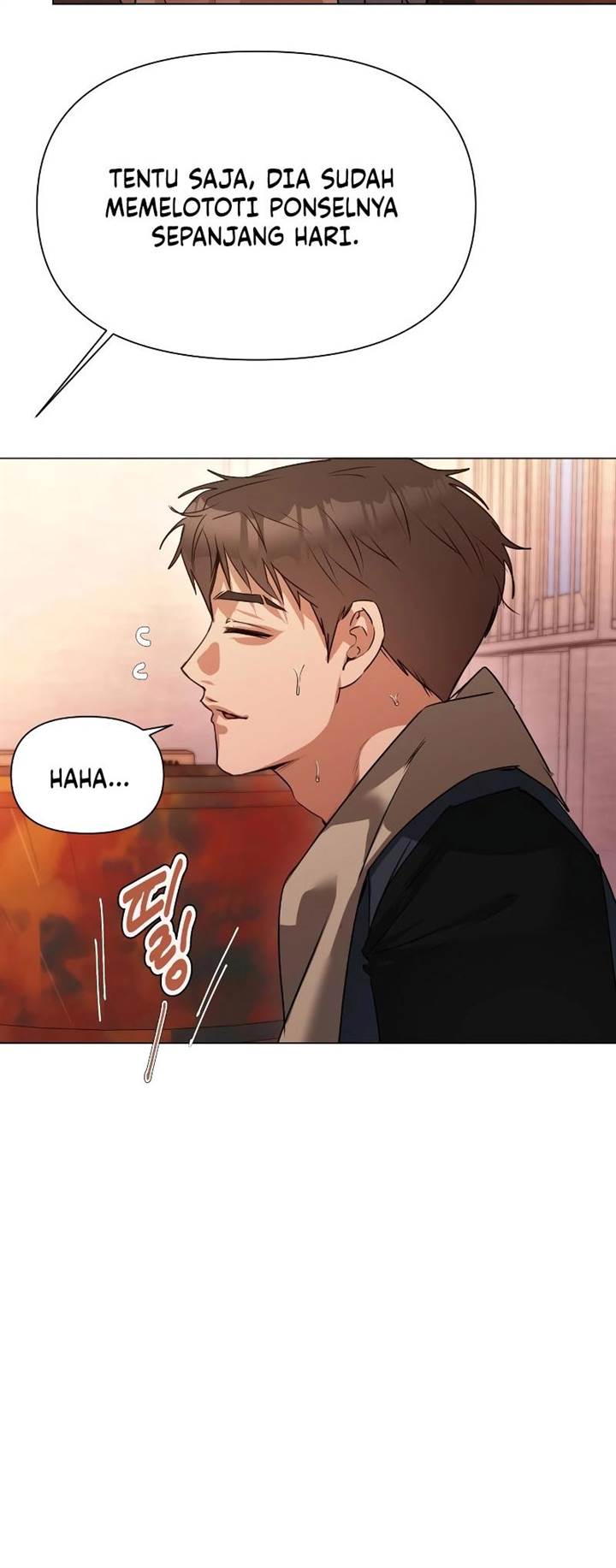 image-komik-urijip-romeo-chapter-5-34/69