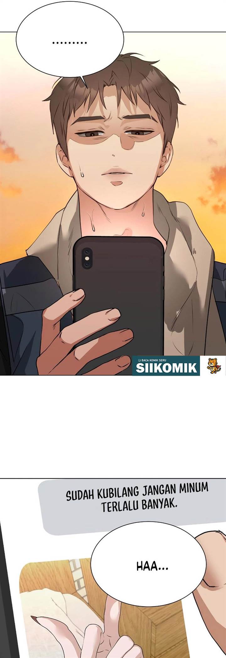 image-komik-urijip-romeo-chapter-5-35/69