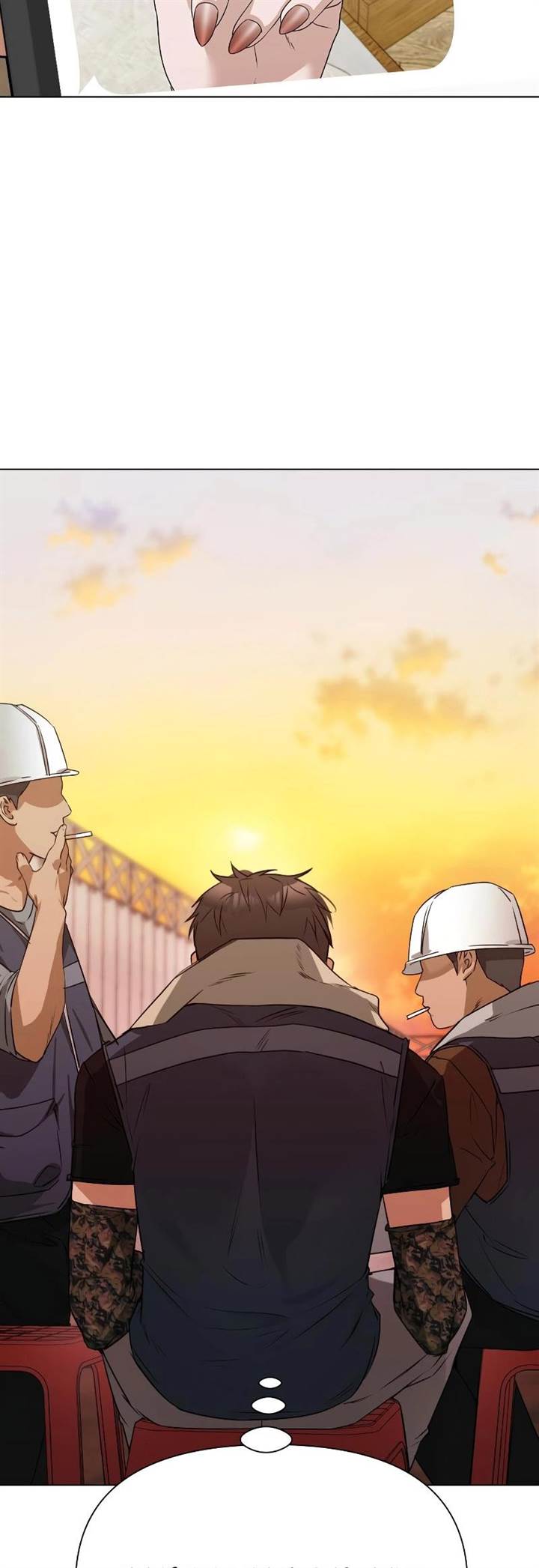 image-komik-urijip-romeo-chapter-5-36/69