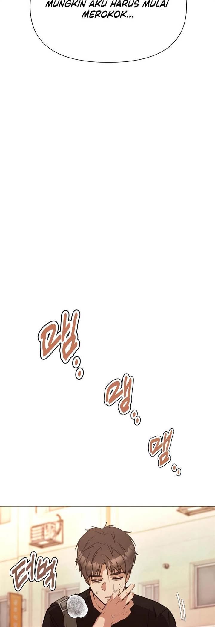 image-komik-urijip-romeo-chapter-5-37/69