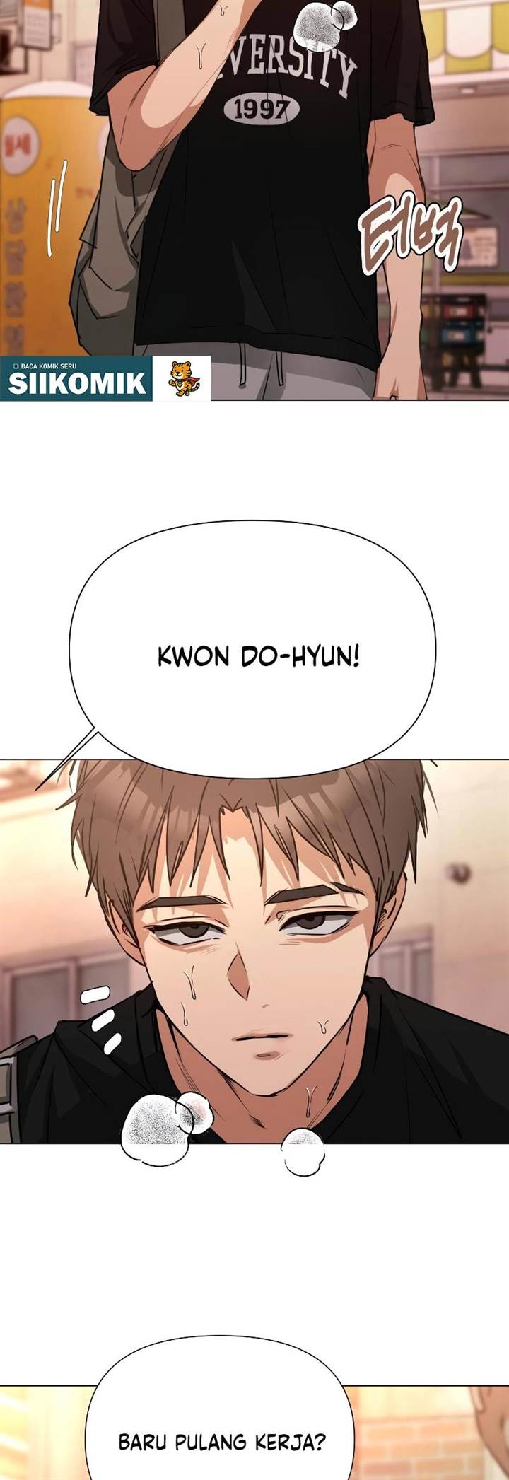 image-komik-urijip-romeo-chapter-5-38/69