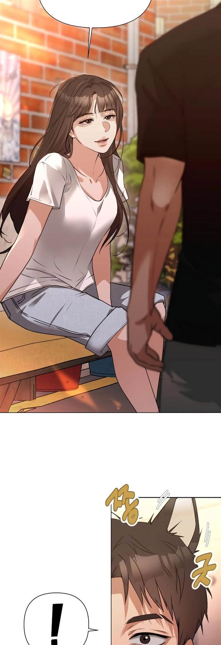 image-komik-urijip-romeo-chapter-5-39/69