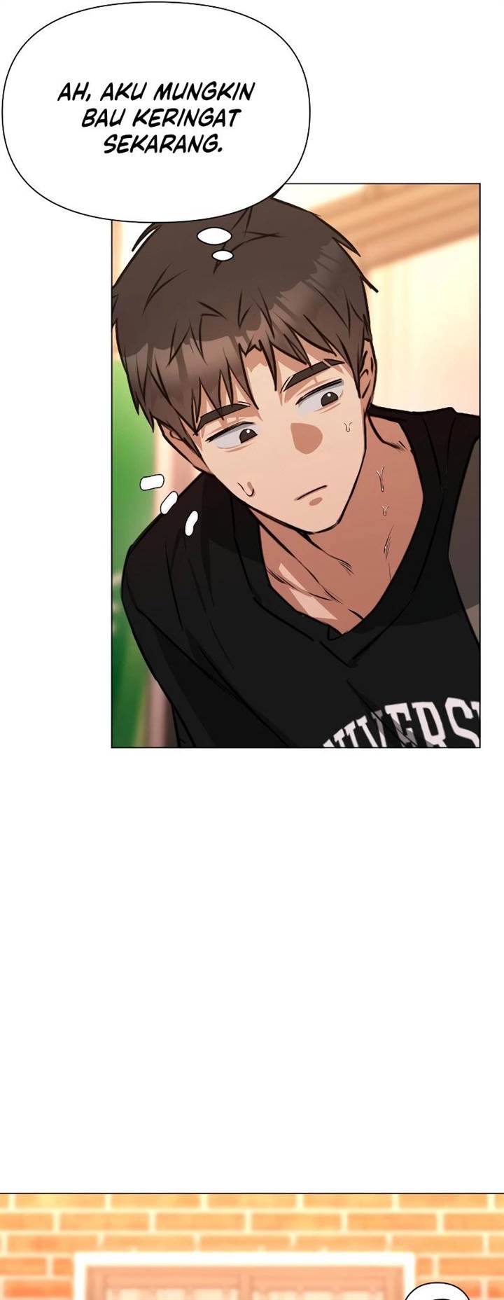 image-komik-urijip-romeo-chapter-5-41/69