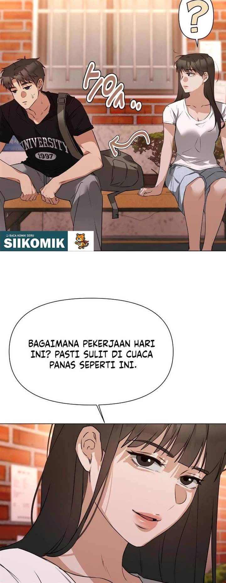 image-komik-urijip-romeo-chapter-5-42/69