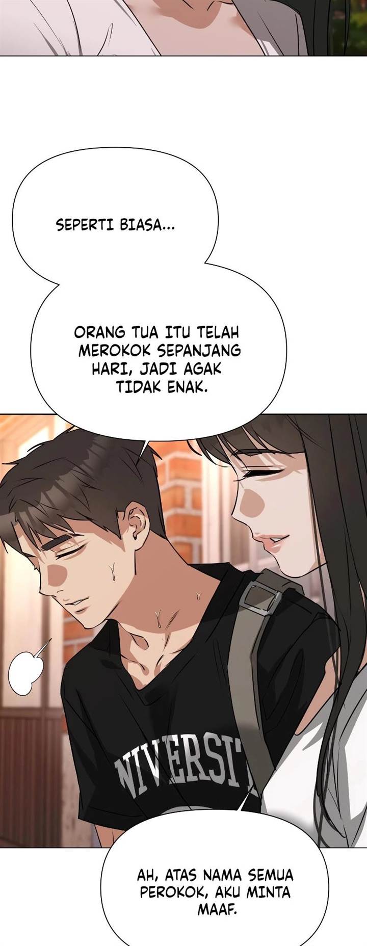 image-komik-urijip-romeo-chapter-5-43/69
