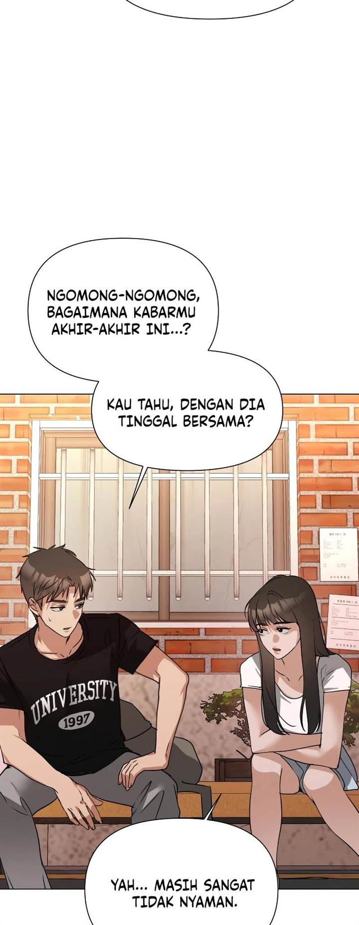 image-komik-urijip-romeo-chapter-5-44/69