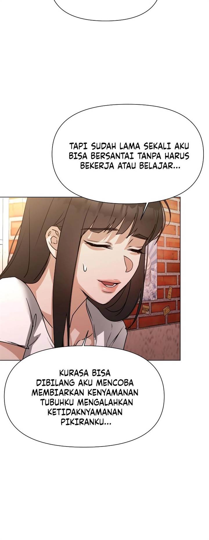 image-komik-urijip-romeo-chapter-5-45/69