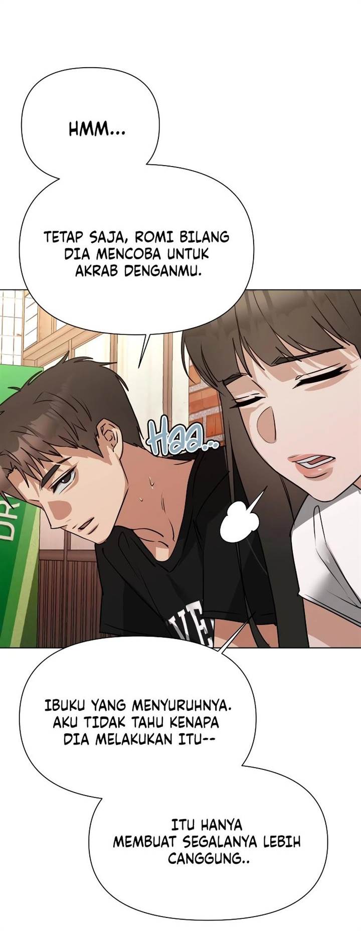 image-komik-urijip-romeo-chapter-5-46/69