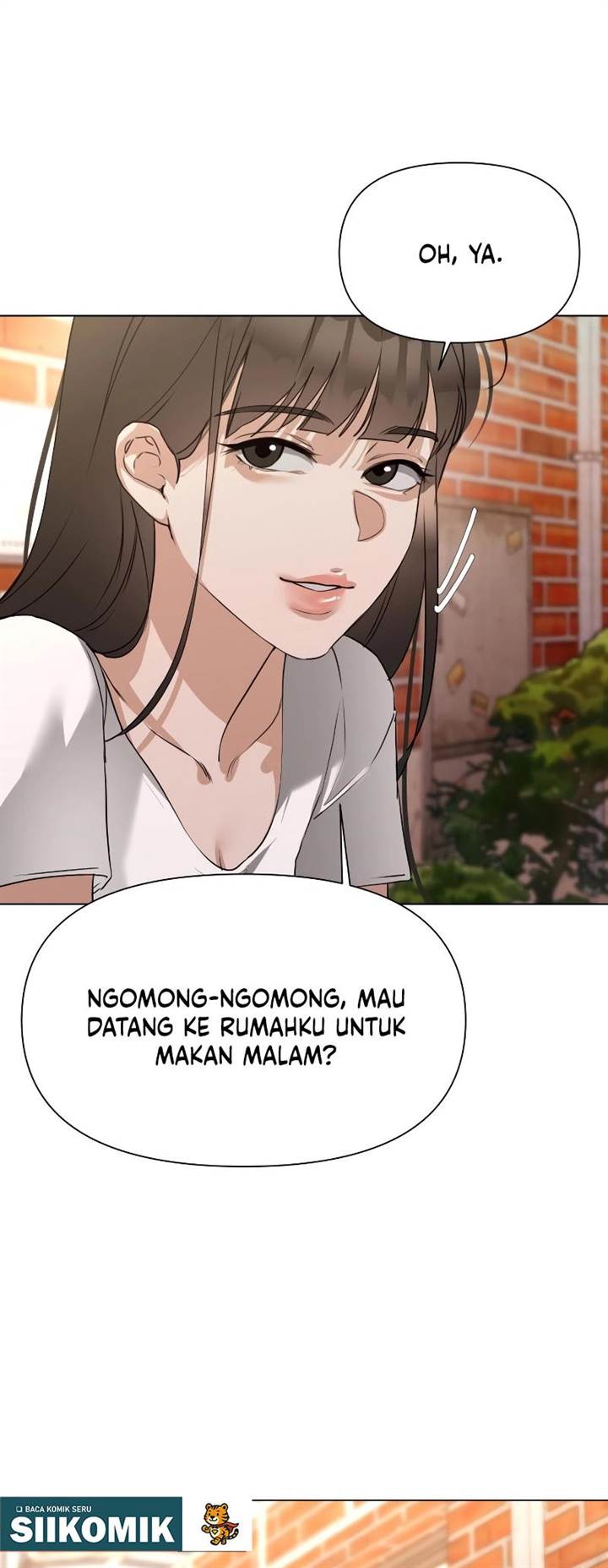 image-komik-urijip-romeo-chapter-5-47/69