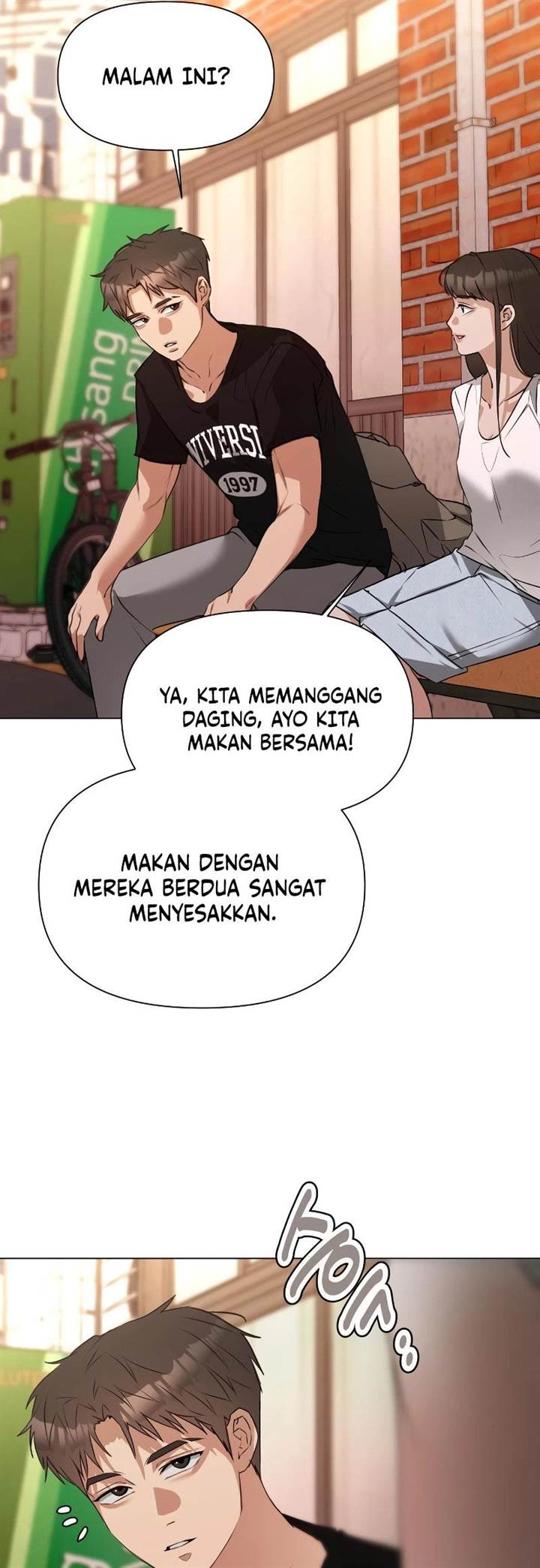 image-komik-urijip-romeo-chapter-5-48/69