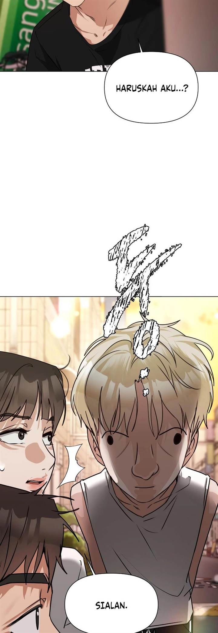 image-komik-urijip-romeo-chapter-5-49/69