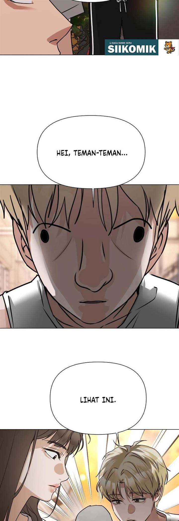 image-komik-urijip-romeo-chapter-5-50/69