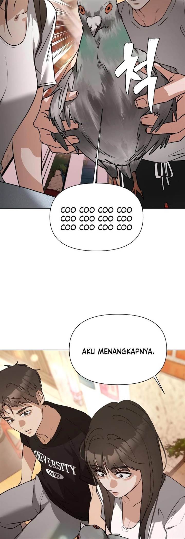 image-komik-urijip-romeo-chapter-5-51/69