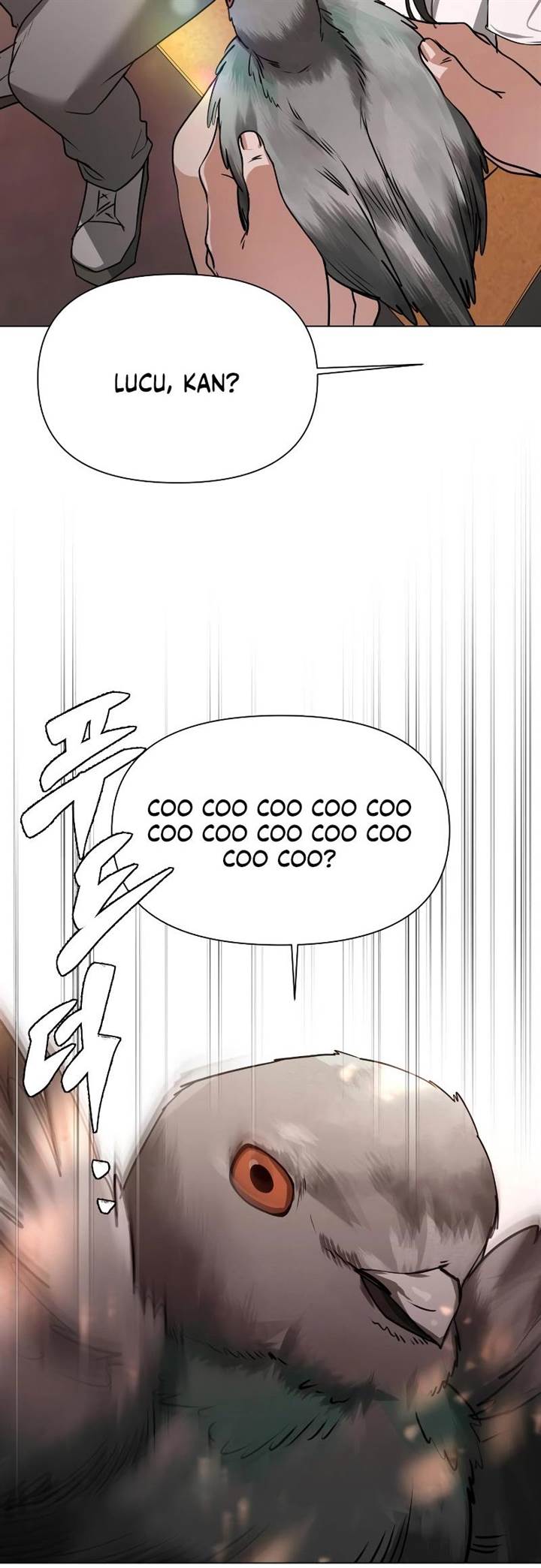 image-komik-urijip-romeo-chapter-5-52/69