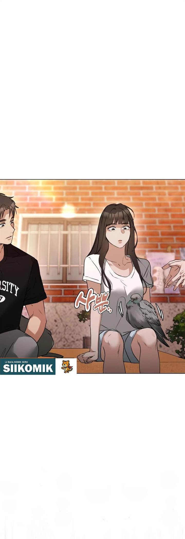 image-komik-urijip-romeo-chapter-5-53/69