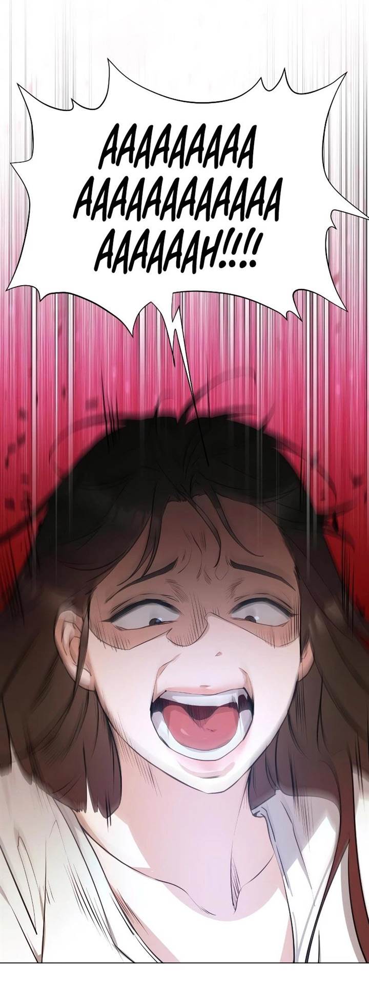 image-komik-urijip-romeo-chapter-5-54/69