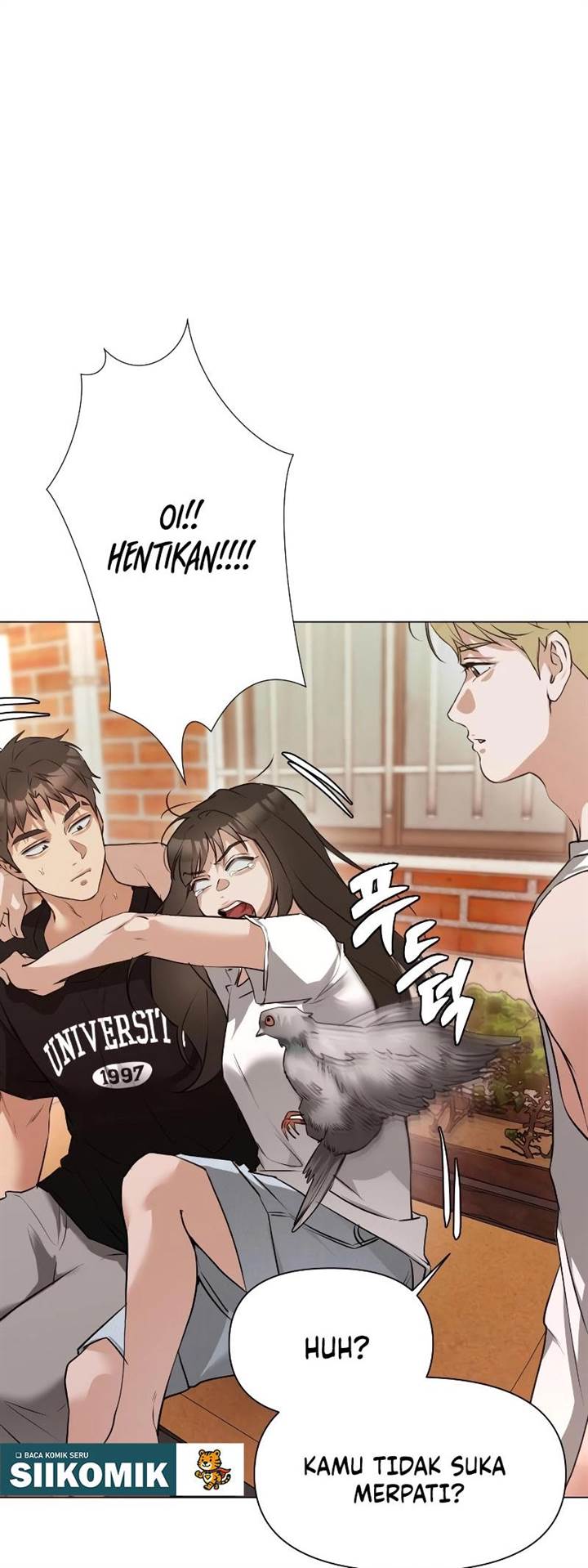 image-komik-urijip-romeo-chapter-5-55/69