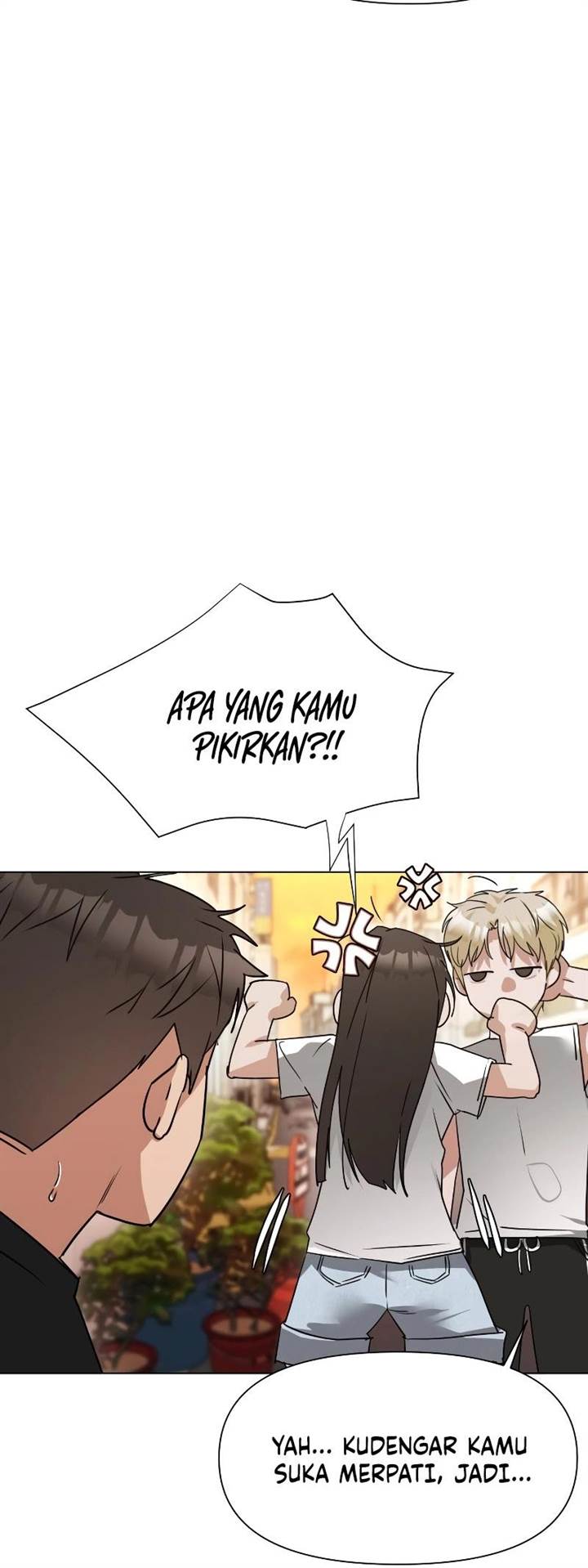 image-komik-urijip-romeo-chapter-5-56/69