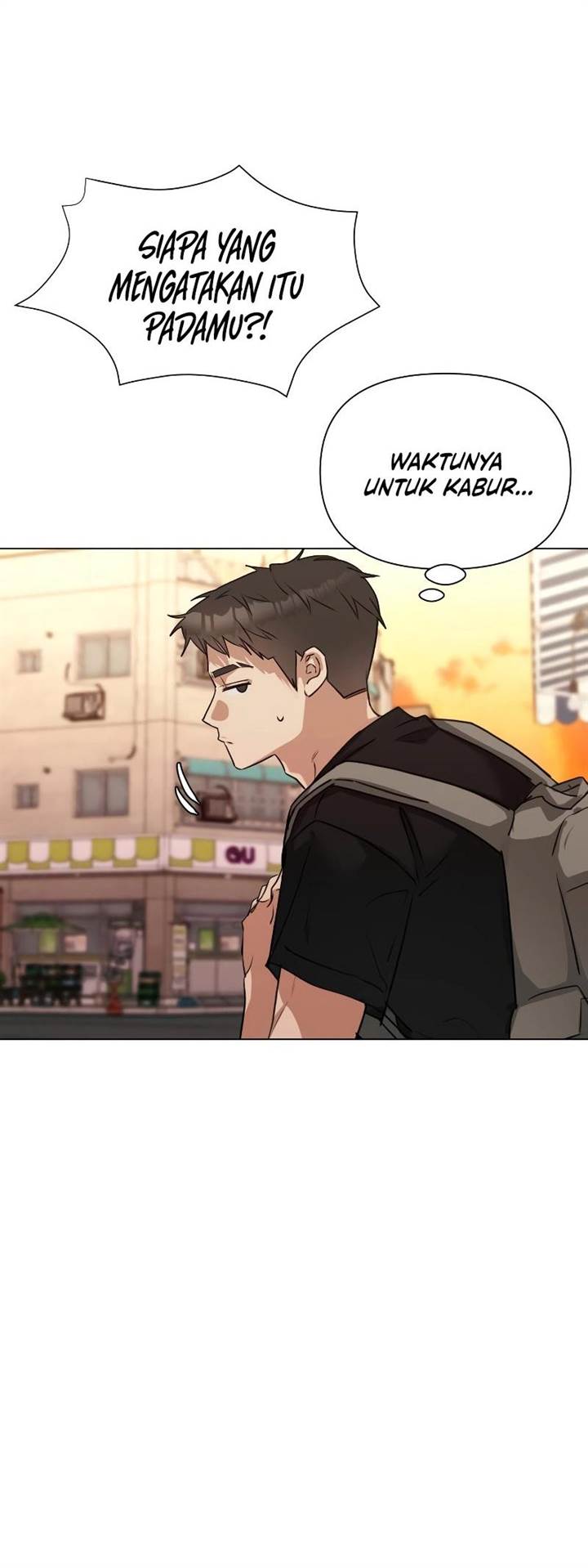 image-komik-urijip-romeo-chapter-5-57/69