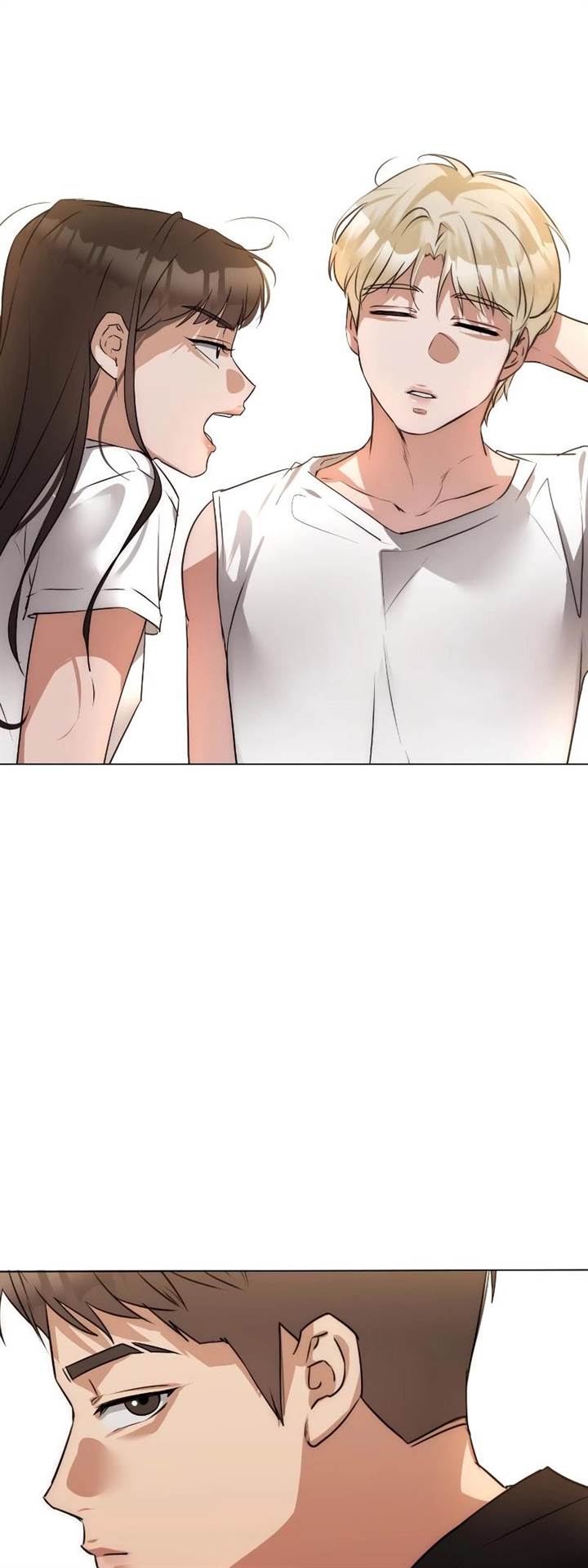 image-komik-urijip-romeo-chapter-5-58/69