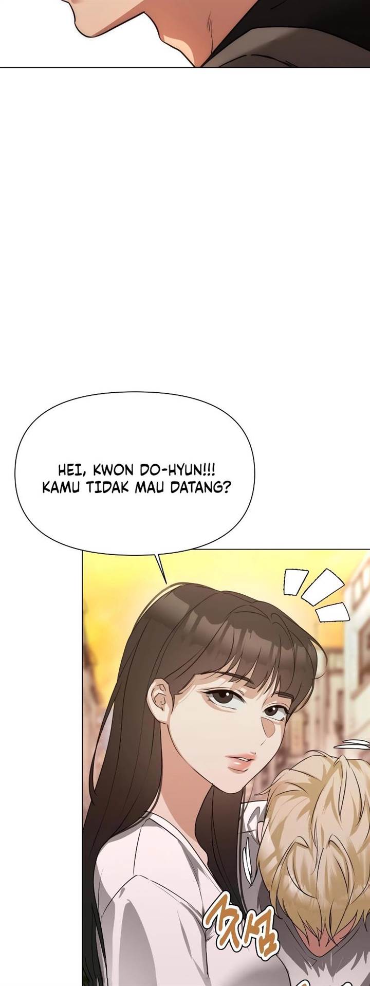 image-komik-urijip-romeo-chapter-5-59/69