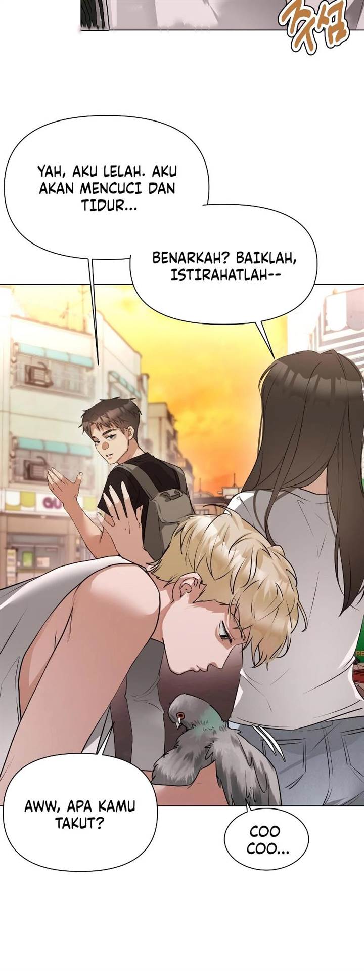 image-komik-urijip-romeo-chapter-5-60/69