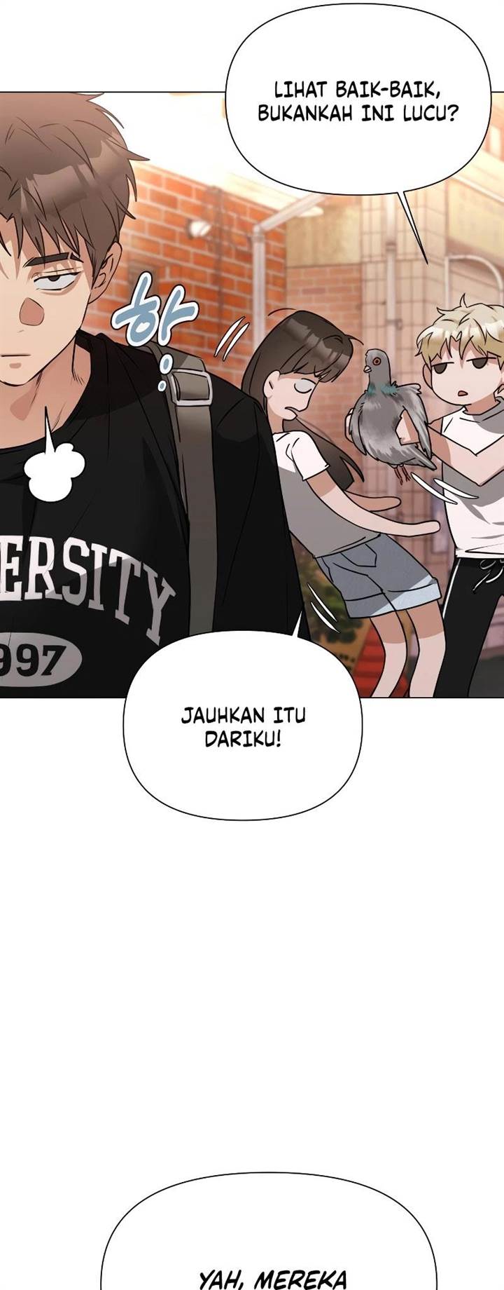 image-komik-urijip-romeo-chapter-5-61/69