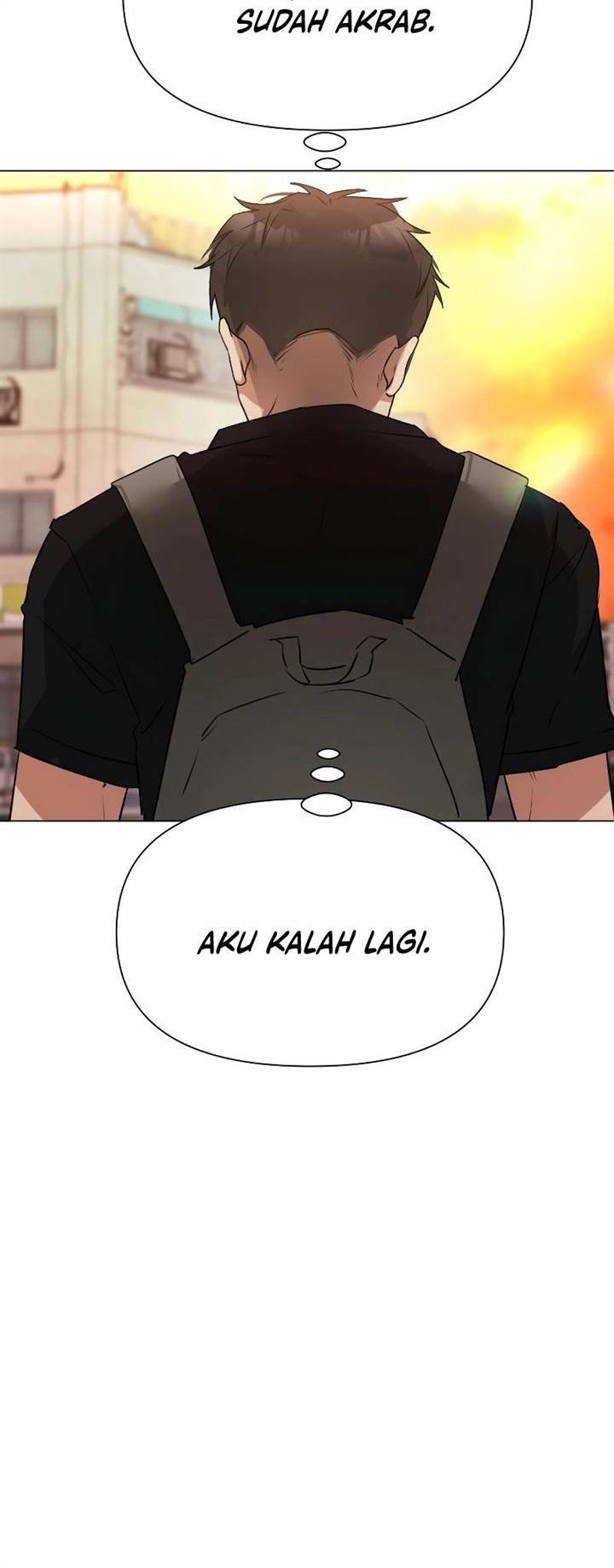 image-komik-urijip-romeo-chapter-5-62/69