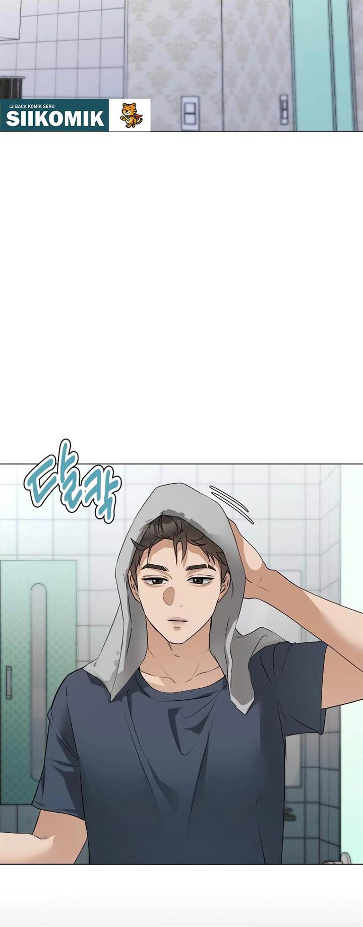 image-komik-urijip-romeo-chapter-5-64/69