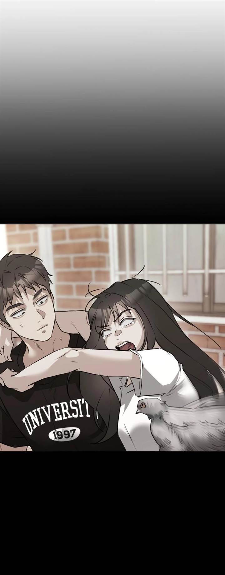 image-komik-urijip-romeo-chapter-5-65/69