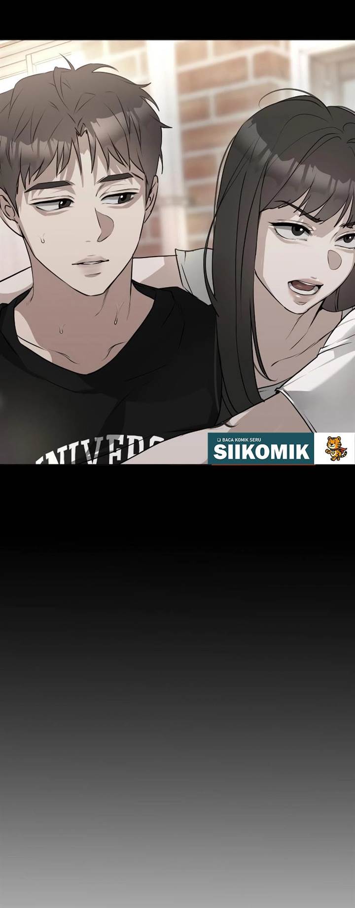 image-komik-urijip-romeo-chapter-5-66/69