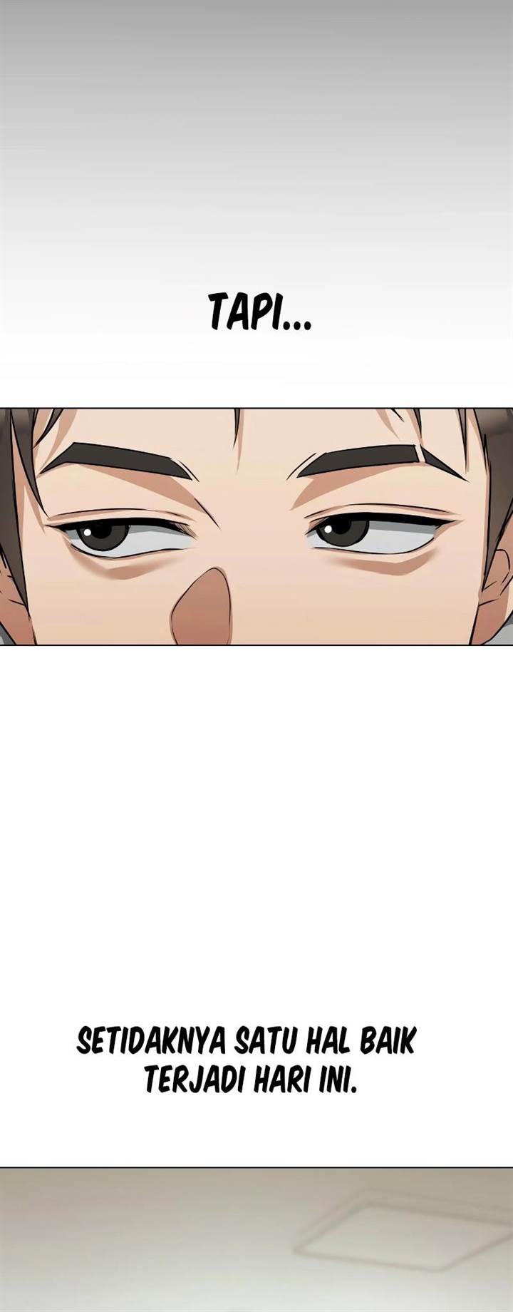 image-komik-urijip-romeo-chapter-5-67/69